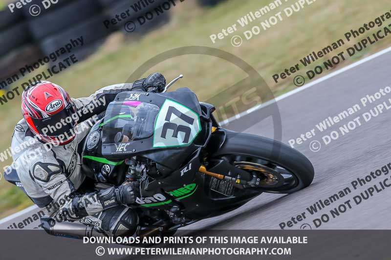 PJ Motorsport;anglesey;anglesey no limits trackday;anglesey photographs;anglesey trackday photographs;enduro digital images;event digital images;eventdigitalimages;no limits trackdays;peter wileman photography;racing digital images;trac mon;trackday digital images;trackday photos;ty croes
