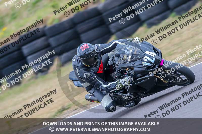 PJ Motorsport;anglesey;anglesey no limits trackday;anglesey photographs;anglesey trackday photographs;enduro digital images;event digital images;eventdigitalimages;no limits trackdays;peter wileman photography;racing digital images;trac mon;trackday digital images;trackday photos;ty croes