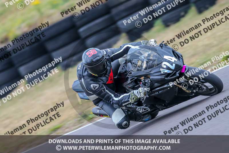 PJ Motorsport;anglesey;anglesey no limits trackday;anglesey photographs;anglesey trackday photographs;enduro digital images;event digital images;eventdigitalimages;no limits trackdays;peter wileman photography;racing digital images;trac mon;trackday digital images;trackday photos;ty croes