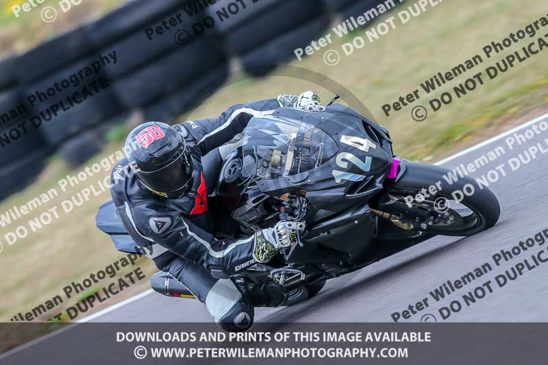 PJ Motorsport;anglesey;anglesey no limits trackday;anglesey photographs;anglesey trackday photographs;enduro digital images;event digital images;eventdigitalimages;no limits trackdays;peter wileman photography;racing digital images;trac mon;trackday digital images;trackday photos;ty croes