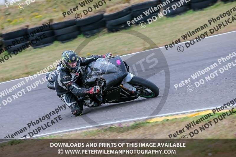 PJ Motorsport;anglesey;anglesey no limits trackday;anglesey photographs;anglesey trackday photographs;enduro digital images;event digital images;eventdigitalimages;no limits trackdays;peter wileman photography;racing digital images;trac mon;trackday digital images;trackday photos;ty croes