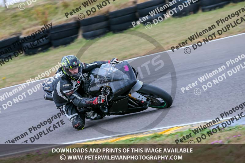 PJ Motorsport;anglesey;anglesey no limits trackday;anglesey photographs;anglesey trackday photographs;enduro digital images;event digital images;eventdigitalimages;no limits trackdays;peter wileman photography;racing digital images;trac mon;trackday digital images;trackday photos;ty croes