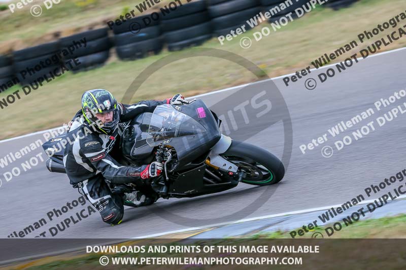 PJ Motorsport;anglesey;anglesey no limits trackday;anglesey photographs;anglesey trackday photographs;enduro digital images;event digital images;eventdigitalimages;no limits trackdays;peter wileman photography;racing digital images;trac mon;trackday digital images;trackday photos;ty croes