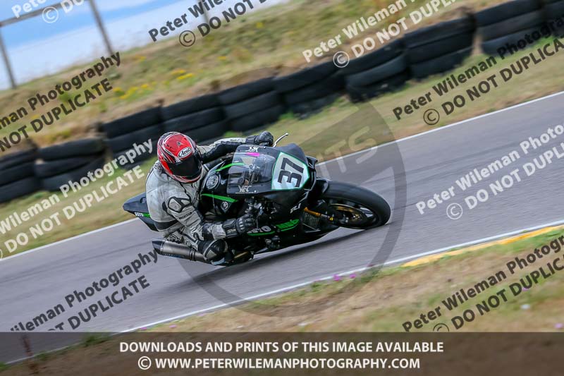 PJ Motorsport;anglesey;anglesey no limits trackday;anglesey photographs;anglesey trackday photographs;enduro digital images;event digital images;eventdigitalimages;no limits trackdays;peter wileman photography;racing digital images;trac mon;trackday digital images;trackday photos;ty croes