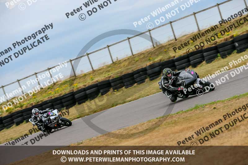 PJ Motorsport;anglesey;anglesey no limits trackday;anglesey photographs;anglesey trackday photographs;enduro digital images;event digital images;eventdigitalimages;no limits trackdays;peter wileman photography;racing digital images;trac mon;trackday digital images;trackday photos;ty croes