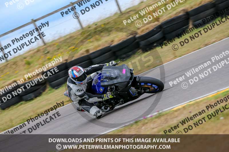 PJ Motorsport;anglesey;anglesey no limits trackday;anglesey photographs;anglesey trackday photographs;enduro digital images;event digital images;eventdigitalimages;no limits trackdays;peter wileman photography;racing digital images;trac mon;trackday digital images;trackday photos;ty croes