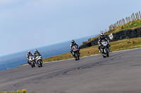 Angelsey;PJ-Motorsport;anglesey-no-limits-trackday;anglesey-photographs;anglesey-trackday-photographs;enduro-digital-images;event-digital-images;eventdigitalimages;no-limits-trackdays;peter-wileman-photography;racing-digital-images;trac-mon;trackday-digital-images;trackday-photos;ty-croes