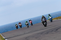 Angelsey;PJ-Motorsport;anglesey-no-limits-trackday;anglesey-photographs;anglesey-trackday-photographs;enduro-digital-images;event-digital-images;eventdigitalimages;no-limits-trackdays;peter-wileman-photography;racing-digital-images;trac-mon;trackday-digital-images;trackday-photos;ty-croes