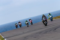 Angelsey;PJ-Motorsport;anglesey-no-limits-trackday;anglesey-photographs;anglesey-trackday-photographs;enduro-digital-images;event-digital-images;eventdigitalimages;no-limits-trackdays;peter-wileman-photography;racing-digital-images;trac-mon;trackday-digital-images;trackday-photos;ty-croes