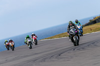 Angelsey;PJ-Motorsport;anglesey-no-limits-trackday;anglesey-photographs;anglesey-trackday-photographs;enduro-digital-images;event-digital-images;eventdigitalimages;no-limits-trackdays;peter-wileman-photography;racing-digital-images;trac-mon;trackday-digital-images;trackday-photos;ty-croes