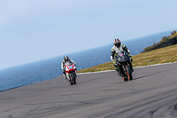 Angelsey;PJ-Motorsport;anglesey-no-limits-trackday;anglesey-photographs;anglesey-trackday-photographs;enduro-digital-images;event-digital-images;eventdigitalimages;no-limits-trackdays;peter-wileman-photography;racing-digital-images;trac-mon;trackday-digital-images;trackday-photos;ty-croes