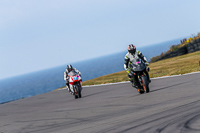 Angelsey;PJ-Motorsport;anglesey-no-limits-trackday;anglesey-photographs;anglesey-trackday-photographs;enduro-digital-images;event-digital-images;eventdigitalimages;no-limits-trackdays;peter-wileman-photography;racing-digital-images;trac-mon;trackday-digital-images;trackday-photos;ty-croes