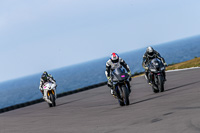 Angelsey;PJ-Motorsport;anglesey-no-limits-trackday;anglesey-photographs;anglesey-trackday-photographs;enduro-digital-images;event-digital-images;eventdigitalimages;no-limits-trackdays;peter-wileman-photography;racing-digital-images;trac-mon;trackday-digital-images;trackday-photos;ty-croes