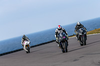 Angelsey;PJ-Motorsport;anglesey-no-limits-trackday;anglesey-photographs;anglesey-trackday-photographs;enduro-digital-images;event-digital-images;eventdigitalimages;no-limits-trackdays;peter-wileman-photography;racing-digital-images;trac-mon;trackday-digital-images;trackday-photos;ty-croes