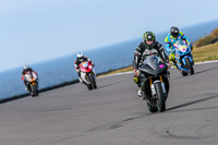 Angelsey;PJ-Motorsport;anglesey-no-limits-trackday;anglesey-photographs;anglesey-trackday-photographs;enduro-digital-images;event-digital-images;eventdigitalimages;no-limits-trackdays;peter-wileman-photography;racing-digital-images;trac-mon;trackday-digital-images;trackday-photos;ty-croes