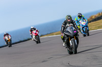 Angelsey;PJ-Motorsport;anglesey-no-limits-trackday;anglesey-photographs;anglesey-trackday-photographs;enduro-digital-images;event-digital-images;eventdigitalimages;no-limits-trackdays;peter-wileman-photography;racing-digital-images;trac-mon;trackday-digital-images;trackday-photos;ty-croes