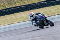 Angelsey;PJ-Motorsport;anglesey-no-limits-trackday;anglesey-photographs;anglesey-trackday-photographs;enduro-digital-images;event-digital-images;eventdigitalimages;no-limits-trackdays;peter-wileman-photography;racing-digital-images;trac-mon;trackday-digital-images;trackday-photos;ty-croes