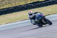 Angelsey;PJ-Motorsport;anglesey-no-limits-trackday;anglesey-photographs;anglesey-trackday-photographs;enduro-digital-images;event-digital-images;eventdigitalimages;no-limits-trackdays;peter-wileman-photography;racing-digital-images;trac-mon;trackday-digital-images;trackday-photos;ty-croes