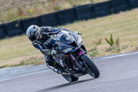 Angelsey;PJ-Motorsport;anglesey-no-limits-trackday;anglesey-photographs;anglesey-trackday-photographs;enduro-digital-images;event-digital-images;eventdigitalimages;no-limits-trackdays;peter-wileman-photography;racing-digital-images;trac-mon;trackday-digital-images;trackday-photos;ty-croes