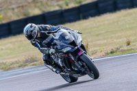 Angelsey;PJ-Motorsport;anglesey-no-limits-trackday;anglesey-photographs;anglesey-trackday-photographs;enduro-digital-images;event-digital-images;eventdigitalimages;no-limits-trackdays;peter-wileman-photography;racing-digital-images;trac-mon;trackday-digital-images;trackday-photos;ty-croes