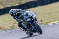 Angelsey;PJ-Motorsport;anglesey-no-limits-trackday;anglesey-photographs;anglesey-trackday-photographs;enduro-digital-images;event-digital-images;eventdigitalimages;no-limits-trackdays;peter-wileman-photography;racing-digital-images;trac-mon;trackday-digital-images;trackday-photos;ty-croes