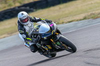 Angelsey;PJ-Motorsport;anglesey-no-limits-trackday;anglesey-photographs;anglesey-trackday-photographs;enduro-digital-images;event-digital-images;eventdigitalimages;no-limits-trackdays;peter-wileman-photography;racing-digital-images;trac-mon;trackday-digital-images;trackday-photos;ty-croes