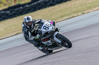 Angelsey;PJ-Motorsport;anglesey-no-limits-trackday;anglesey-photographs;anglesey-trackday-photographs;enduro-digital-images;event-digital-images;eventdigitalimages;no-limits-trackdays;peter-wileman-photography;racing-digital-images;trac-mon;trackday-digital-images;trackday-photos;ty-croes
