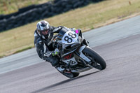 Angelsey;PJ-Motorsport;anglesey-no-limits-trackday;anglesey-photographs;anglesey-trackday-photographs;enduro-digital-images;event-digital-images;eventdigitalimages;no-limits-trackdays;peter-wileman-photography;racing-digital-images;trac-mon;trackday-digital-images;trackday-photos;ty-croes