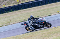 Angelsey;PJ-Motorsport;anglesey-no-limits-trackday;anglesey-photographs;anglesey-trackday-photographs;enduro-digital-images;event-digital-images;eventdigitalimages;no-limits-trackdays;peter-wileman-photography;racing-digital-images;trac-mon;trackday-digital-images;trackday-photos;ty-croes