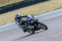 Angelsey;PJ-Motorsport;anglesey-no-limits-trackday;anglesey-photographs;anglesey-trackday-photographs;enduro-digital-images;event-digital-images;eventdigitalimages;no-limits-trackdays;peter-wileman-photography;racing-digital-images;trac-mon;trackday-digital-images;trackday-photos;ty-croes