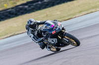 Angelsey;PJ-Motorsport;anglesey-no-limits-trackday;anglesey-photographs;anglesey-trackday-photographs;enduro-digital-images;event-digital-images;eventdigitalimages;no-limits-trackdays;peter-wileman-photography;racing-digital-images;trac-mon;trackday-digital-images;trackday-photos;ty-croes