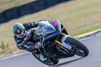 Angelsey;PJ-Motorsport;anglesey-no-limits-trackday;anglesey-photographs;anglesey-trackday-photographs;enduro-digital-images;event-digital-images;eventdigitalimages;no-limits-trackdays;peter-wileman-photography;racing-digital-images;trac-mon;trackday-digital-images;trackday-photos;ty-croes