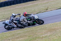 Angelsey;PJ-Motorsport;anglesey-no-limits-trackday;anglesey-photographs;anglesey-trackday-photographs;enduro-digital-images;event-digital-images;eventdigitalimages;no-limits-trackdays;peter-wileman-photography;racing-digital-images;trac-mon;trackday-digital-images;trackday-photos;ty-croes