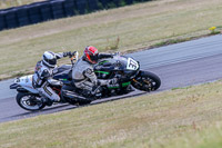 Angelsey;PJ-Motorsport;anglesey-no-limits-trackday;anglesey-photographs;anglesey-trackday-photographs;enduro-digital-images;event-digital-images;eventdigitalimages;no-limits-trackdays;peter-wileman-photography;racing-digital-images;trac-mon;trackday-digital-images;trackday-photos;ty-croes