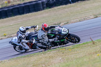 Angelsey;PJ-Motorsport;anglesey-no-limits-trackday;anglesey-photographs;anglesey-trackday-photographs;enduro-digital-images;event-digital-images;eventdigitalimages;no-limits-trackdays;peter-wileman-photography;racing-digital-images;trac-mon;trackday-digital-images;trackday-photos;ty-croes