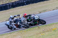 Angelsey;PJ-Motorsport;anglesey-no-limits-trackday;anglesey-photographs;anglesey-trackday-photographs;enduro-digital-images;event-digital-images;eventdigitalimages;no-limits-trackdays;peter-wileman-photography;racing-digital-images;trac-mon;trackday-digital-images;trackday-photos;ty-croes