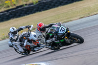 Angelsey;PJ-Motorsport;anglesey-no-limits-trackday;anglesey-photographs;anglesey-trackday-photographs;enduro-digital-images;event-digital-images;eventdigitalimages;no-limits-trackdays;peter-wileman-photography;racing-digital-images;trac-mon;trackday-digital-images;trackday-photos;ty-croes