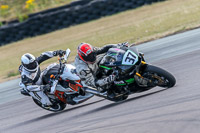 Angelsey;PJ-Motorsport;anglesey-no-limits-trackday;anglesey-photographs;anglesey-trackday-photographs;enduro-digital-images;event-digital-images;eventdigitalimages;no-limits-trackdays;peter-wileman-photography;racing-digital-images;trac-mon;trackday-digital-images;trackday-photos;ty-croes