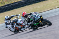 Angelsey;PJ-Motorsport;anglesey-no-limits-trackday;anglesey-photographs;anglesey-trackday-photographs;enduro-digital-images;event-digital-images;eventdigitalimages;no-limits-trackdays;peter-wileman-photography;racing-digital-images;trac-mon;trackday-digital-images;trackday-photos;ty-croes