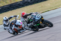 Angelsey;PJ-Motorsport;anglesey-no-limits-trackday;anglesey-photographs;anglesey-trackday-photographs;enduro-digital-images;event-digital-images;eventdigitalimages;no-limits-trackdays;peter-wileman-photography;racing-digital-images;trac-mon;trackday-digital-images;trackday-photos;ty-croes