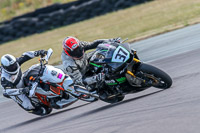 Angelsey;PJ-Motorsport;anglesey-no-limits-trackday;anglesey-photographs;anglesey-trackday-photographs;enduro-digital-images;event-digital-images;eventdigitalimages;no-limits-trackdays;peter-wileman-photography;racing-digital-images;trac-mon;trackday-digital-images;trackday-photos;ty-croes