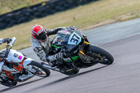 Angelsey;PJ-Motorsport;anglesey-no-limits-trackday;anglesey-photographs;anglesey-trackday-photographs;enduro-digital-images;event-digital-images;eventdigitalimages;no-limits-trackdays;peter-wileman-photography;racing-digital-images;trac-mon;trackday-digital-images;trackday-photos;ty-croes