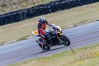 Angelsey;PJ-Motorsport;anglesey-no-limits-trackday;anglesey-photographs;anglesey-trackday-photographs;enduro-digital-images;event-digital-images;eventdigitalimages;no-limits-trackdays;peter-wileman-photography;racing-digital-images;trac-mon;trackday-digital-images;trackday-photos;ty-croes