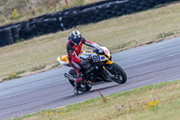 Angelsey;PJ-Motorsport;anglesey-no-limits-trackday;anglesey-photographs;anglesey-trackday-photographs;enduro-digital-images;event-digital-images;eventdigitalimages;no-limits-trackdays;peter-wileman-photography;racing-digital-images;trac-mon;trackday-digital-images;trackday-photos;ty-croes