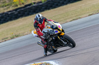 Angelsey;PJ-Motorsport;anglesey-no-limits-trackday;anglesey-photographs;anglesey-trackday-photographs;enduro-digital-images;event-digital-images;eventdigitalimages;no-limits-trackdays;peter-wileman-photography;racing-digital-images;trac-mon;trackday-digital-images;trackday-photos;ty-croes