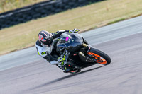 Angelsey;PJ-Motorsport;anglesey-no-limits-trackday;anglesey-photographs;anglesey-trackday-photographs;enduro-digital-images;event-digital-images;eventdigitalimages;no-limits-trackdays;peter-wileman-photography;racing-digital-images;trac-mon;trackday-digital-images;trackday-photos;ty-croes