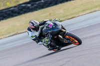 Angelsey;PJ-Motorsport;anglesey-no-limits-trackday;anglesey-photographs;anglesey-trackday-photographs;enduro-digital-images;event-digital-images;eventdigitalimages;no-limits-trackdays;peter-wileman-photography;racing-digital-images;trac-mon;trackday-digital-images;trackday-photos;ty-croes