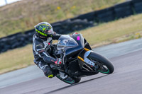 27-07-2018 Anglesey Photos by Pete Morris