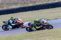 Angelsey;PJ-Motorsport;anglesey-no-limits-trackday;anglesey-photographs;anglesey-trackday-photographs;enduro-digital-images;event-digital-images;eventdigitalimages;no-limits-trackdays;peter-wileman-photography;racing-digital-images;trac-mon;trackday-digital-images;trackday-photos;ty-croes
