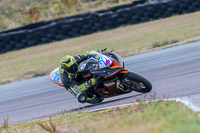 Angelsey;PJ-Motorsport;anglesey-no-limits-trackday;anglesey-photographs;anglesey-trackday-photographs;enduro-digital-images;event-digital-images;eventdigitalimages;no-limits-trackdays;peter-wileman-photography;racing-digital-images;trac-mon;trackday-digital-images;trackday-photos;ty-croes